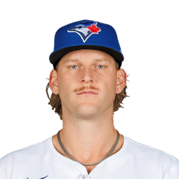Bowden Francis