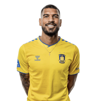 Ohi Omoijuanfo profile image
