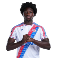 Player Cutout Thumb