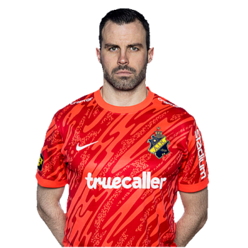 Budimir Janošević profile image