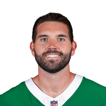 Thomas Hennessy