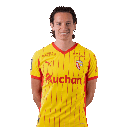 فلوريان ثاوفين