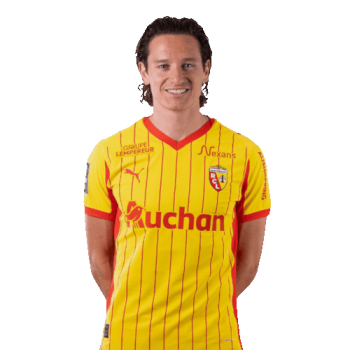 Florian Thauvin