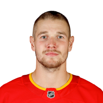 Adam Klapka