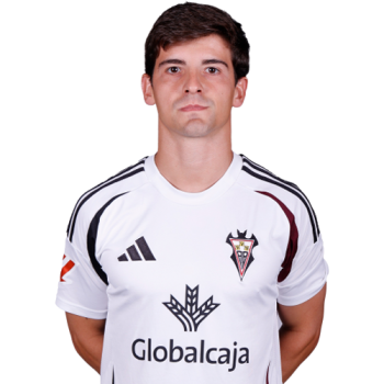 Riki Rodríguez