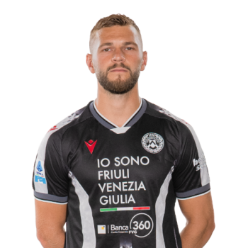 Jesper Karlström profile image