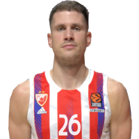Nemanja Nedović