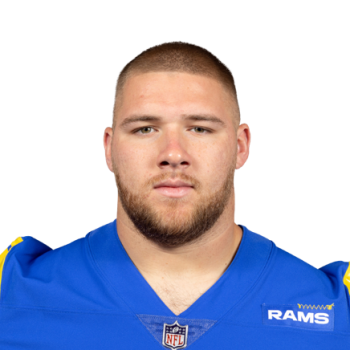 Braden Fiske