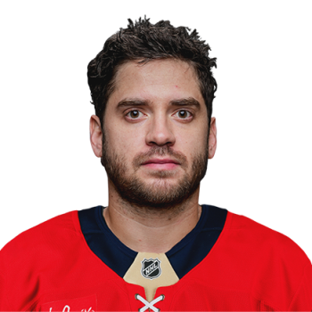 Vinnie Hinostroza