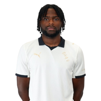 Dajaune Brown profile image