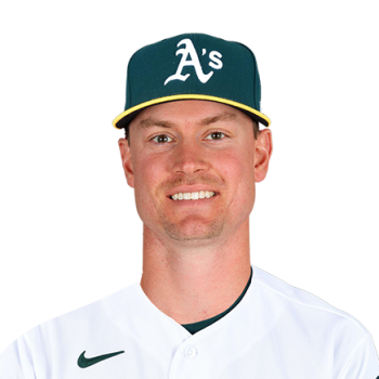 Scott Blewett
