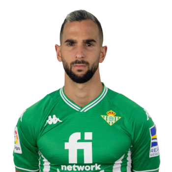 Martin Montoya profile image