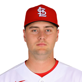 Matt Svanson