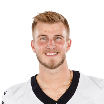 Tyler Shough