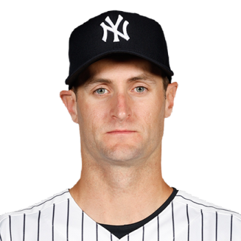Jake Bird