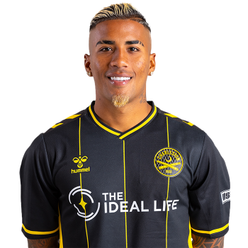 Juan Torres profile image