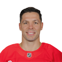 Player Cutout Thumb