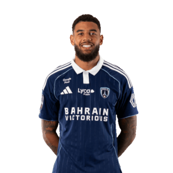Willem Geubbels