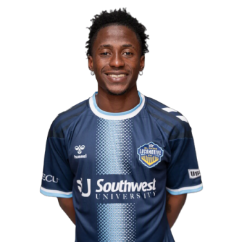 Bryant Farkarlun profile image
