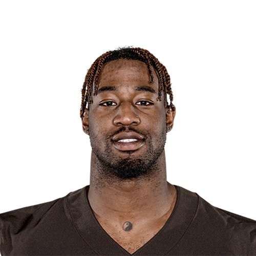 오그보 오코로노크와