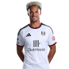 Antonee Robinson
