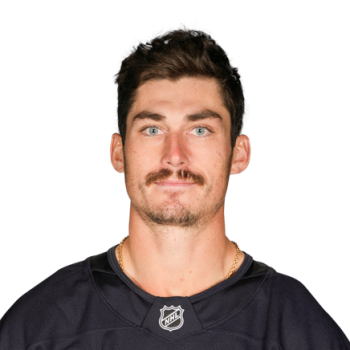 Mason Marchment