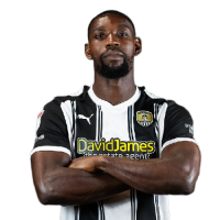 Player Cutout Thumb