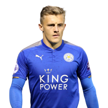 George Thomas profile image