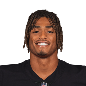 Deven Thompkins