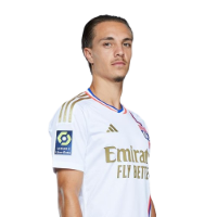 Player Cutout Thumb