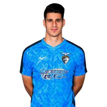 Payam Niazmand profile image