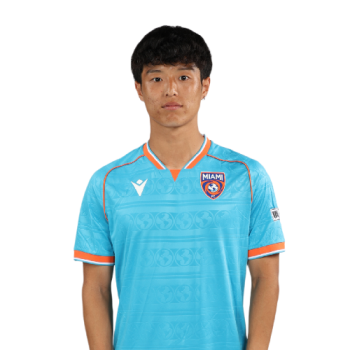 Riyon Tori profile image