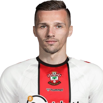 Mislav Oršić profile image