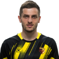 Player Cutout Thumb