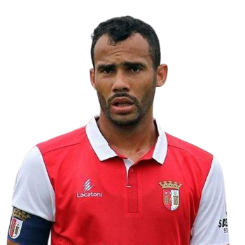 Fransergio profile image