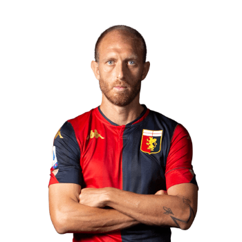 Andrea Masiello profile image