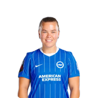 Player Cutout Thumb