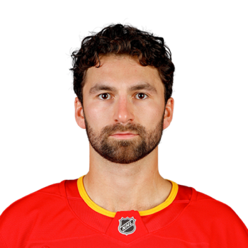 Nick Cicek
