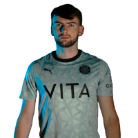 Player Cutout Thumb
