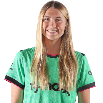 Laurel Ansbrow profile image