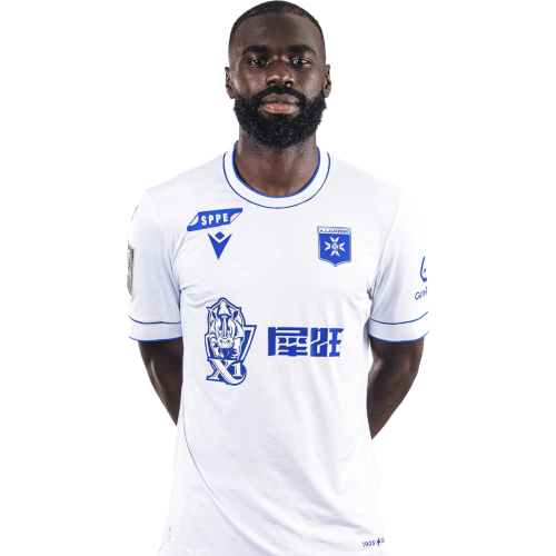 لاسيني سينايوكو