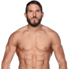 Player Cutout thumb