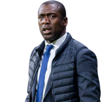 Clarence Seedorf