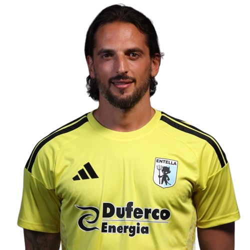 Simone Colombi