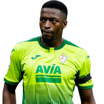 Pape Diop profile image