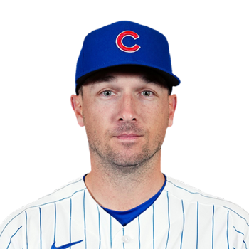 Alex Bregman