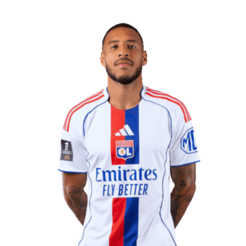 Corentin Tolisso