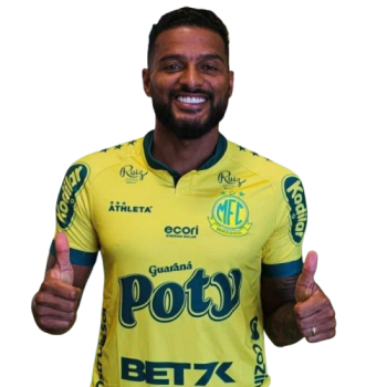 Reinaldo profile image
