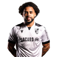 Player Cutout Thumb