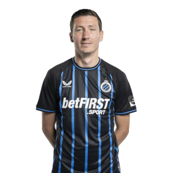 Hans Vanaken profile image